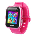 VTech KidiZoom Smartwatch DX2 – Kids’ Interactive Smartwatch with Camera & Games