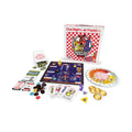 Funko Five Nights at Freddy's – Nights of Fright Board Game (2-4 Players, Family Game)