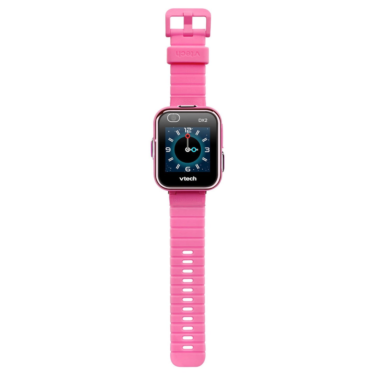 VTech KidiZoom Smartwatch DX2