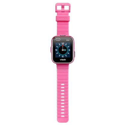 VTech KidiZoom Smartwatch DX2