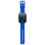 VTech KidiZoom Smartwatch DX2 – Kids’ Interactive Smartwatch with Camera & Games