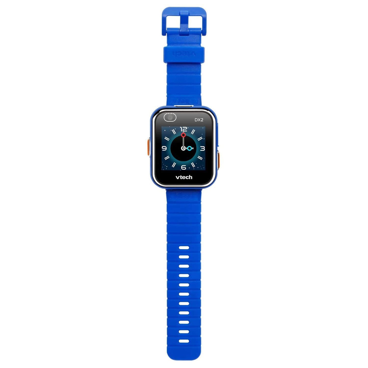 VTech KidiZoom Smartwatch DX2