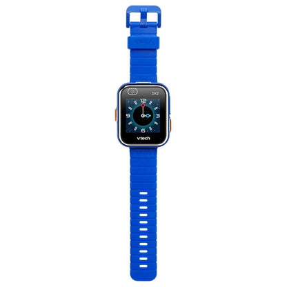 VTech KidiZoom Smartwatch DX2