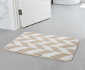 Bath Mats & Rugs