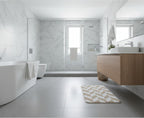 Bath Mats & Rugs