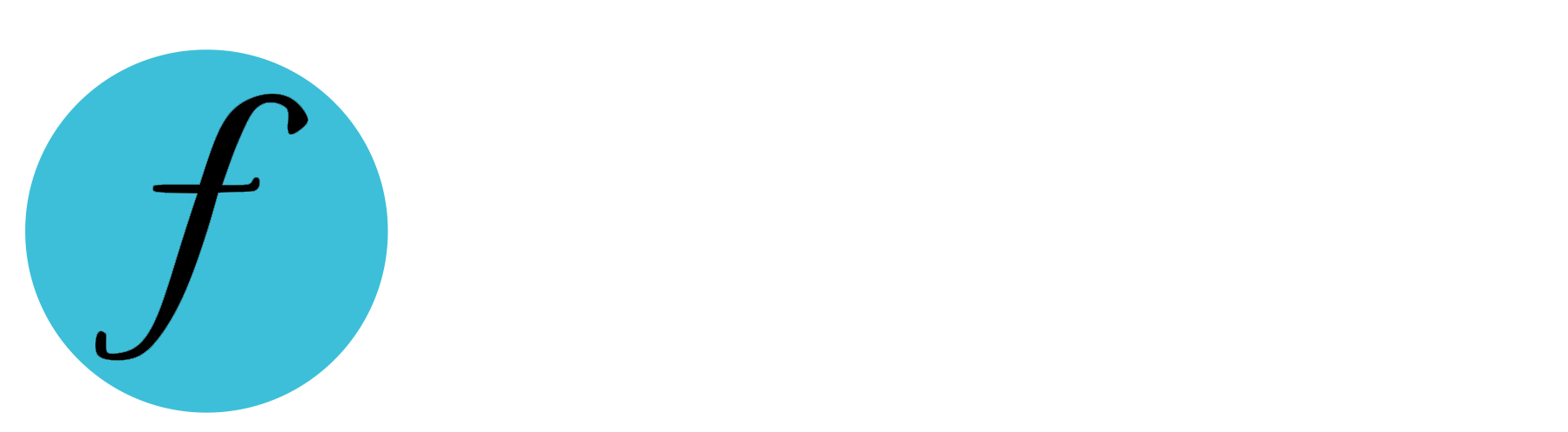 Fingey UK
