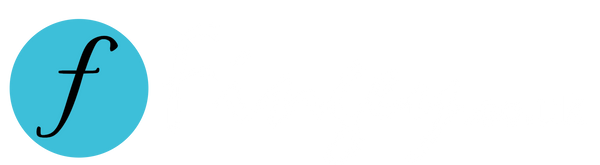 Fingey UK